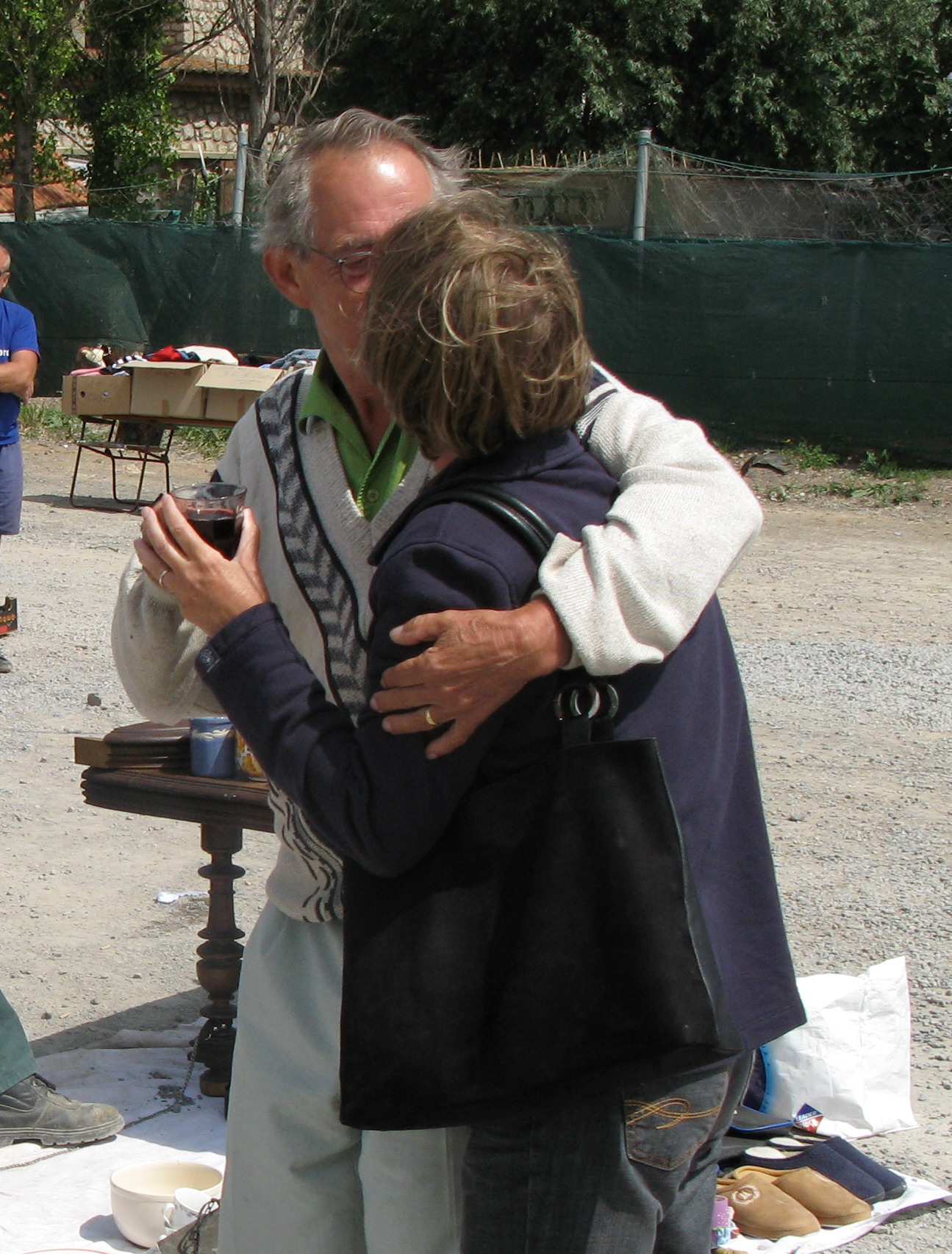 2007 mei-juni 105.jpg